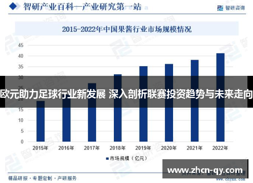 欧元助力足球行业新发展 深入剖析联赛投资趋势与未来走向