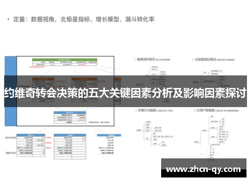 约维奇转会决策的五大关键因素分析及影响因素探讨