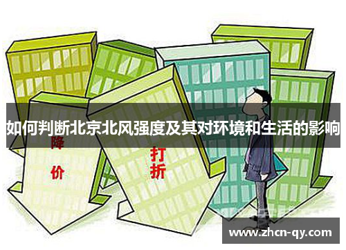 如何判断北京北风强度及其对环境和生活的影响