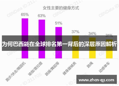 为何巴西能在全球排名第一背后的深层原因解析