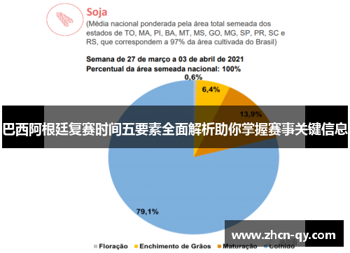 巴西阿根廷复赛时间五要素全面解析助你掌握赛事关键信息